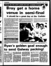 Bray People Friday 13 April 1990 Page 45