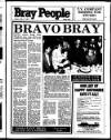 Bray People Friday 27 April 1990 Page 1