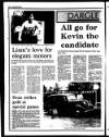 Bray People Friday 27 April 1990 Page 4