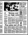 Bray People Friday 27 April 1990 Page 13