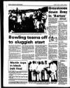 Bray People Friday 27 April 1990 Page 14