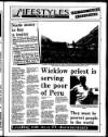 Bray People Friday 27 April 1990 Page 25
