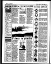 Bray People Friday 27 April 1990 Page 34