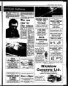 Bray People Friday 27 April 1990 Page 37
