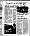 Bray People Friday 27 April 1990 Page 41