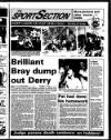 Bray People Friday 27 April 1990 Page 43