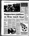 Bray People Friday 27 April 1990 Page 44