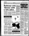 Bray People Friday 27 April 1990 Page 46
