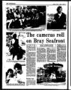 Bray People Friday 04 May 1990 Page 2