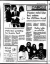 Bray People Friday 04 May 1990 Page 4