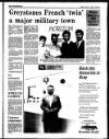 Bray People Friday 04 May 1990 Page 9