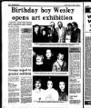 Bray People Friday 04 May 1990 Page 16