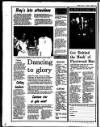 Bray People Friday 04 May 1990 Page 40