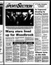 Bray People Friday 04 May 1990 Page 41