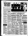 Bray People Friday 04 May 1990 Page 44