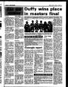 Bray People Friday 04 May 1990 Page 45