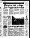 Bray People Friday 04 May 1990 Page 47