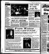 Bray People Friday 11 May 1990 Page 44