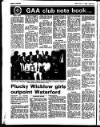 Bray People Friday 11 May 1990 Page 48