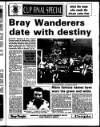 Bray People Friday 11 May 1990 Page 53