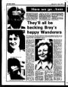 Bray People Friday 11 May 1990 Page 54
