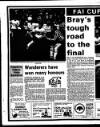 Bray People Friday 11 May 1990 Page 56