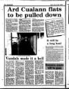Bray People Friday 18 May 1990 Page 6