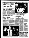 Bray People Friday 18 May 1990 Page 10