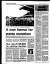 Bray People Friday 18 May 1990 Page 12
