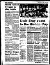 Bray People Friday 18 May 1990 Page 40