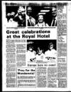 Bray People Friday 18 May 1990 Page 48
