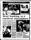 Bray People Friday 18 May 1990 Page 50