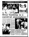 Bray People Friday 18 May 1990 Page 52