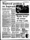 Bray People Friday 25 May 1990 Page 3