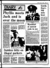 Bray People Friday 25 May 1990 Page 5