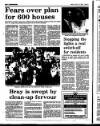 Bray People Friday 25 May 1990 Page 6