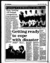 Bray People Friday 25 May 1990 Page 8