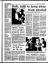 Bray People Friday 25 May 1990 Page 11