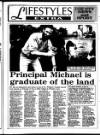 Bray People Friday 25 May 1990 Page 25