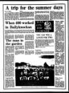 Bray People Friday 25 May 1990 Page 30