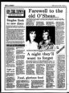 Bray People Friday 25 May 1990 Page 35