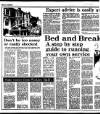 Bray People Friday 25 May 1990 Page 36