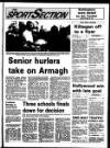 Bray People Friday 25 May 1990 Page 41