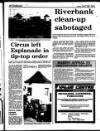 Bray People Friday 01 June 1990 Page 3