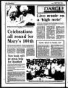 Bray People Friday 01 June 1990 Page 4