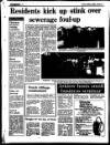 Bray People Friday 01 June 1990 Page 22