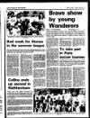 Bray People Friday 01 June 1990 Page 25
