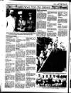Bray People Friday 01 June 1990 Page 30