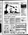 Bray People Friday 01 June 1990 Page 43