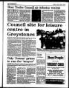 Bray People Friday 08 June 1990 Page 5